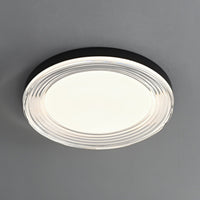 Vanguard Ceiling Light - Vakkerlight