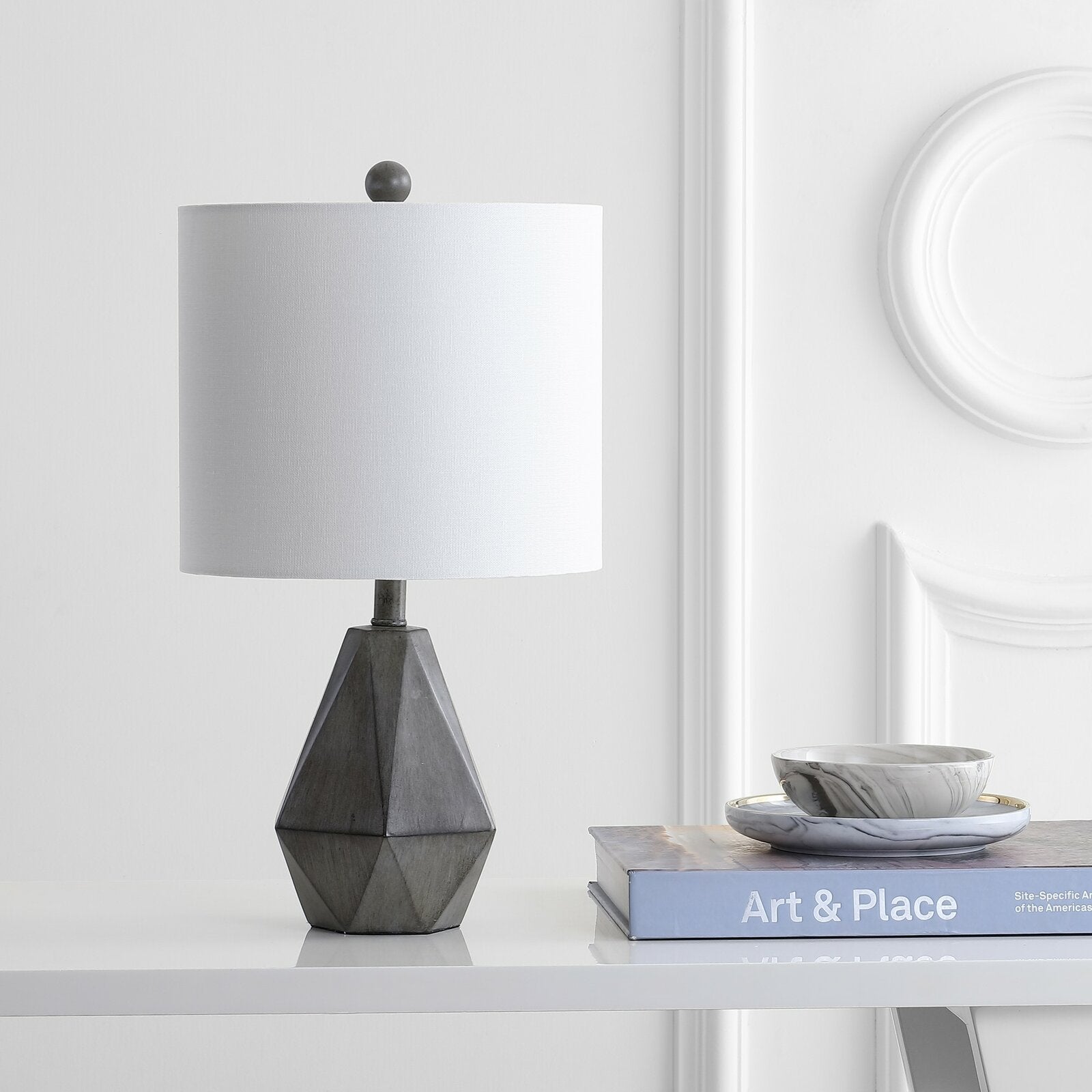 Vakker Limited
