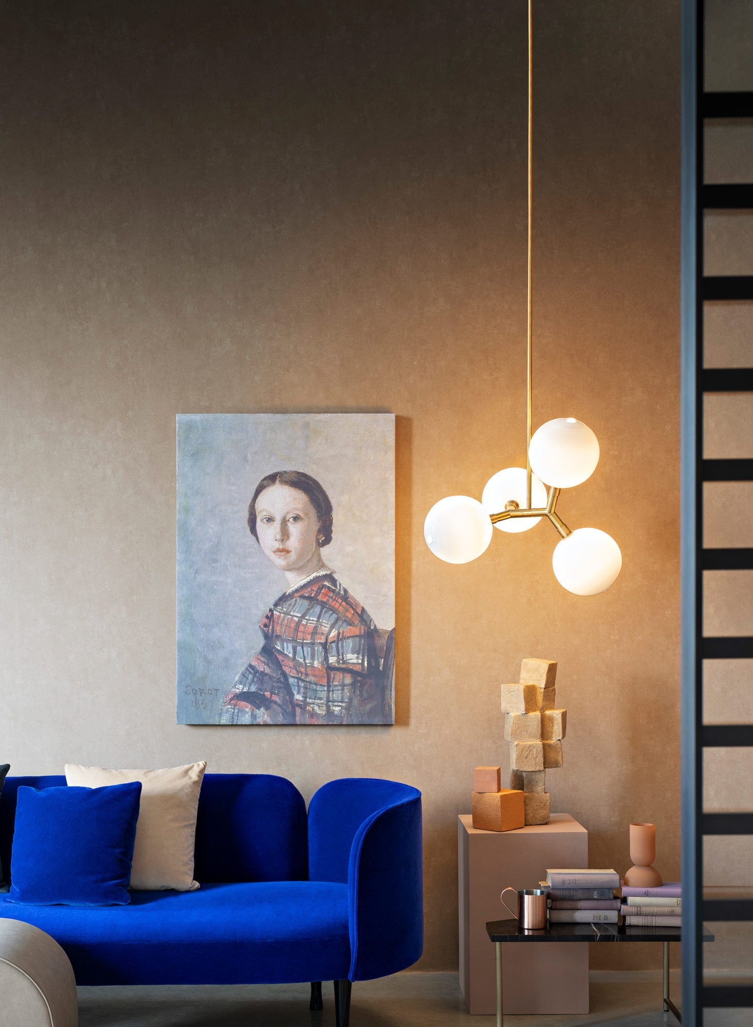 Vakker Limited