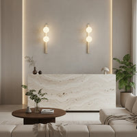 Vakker Limited