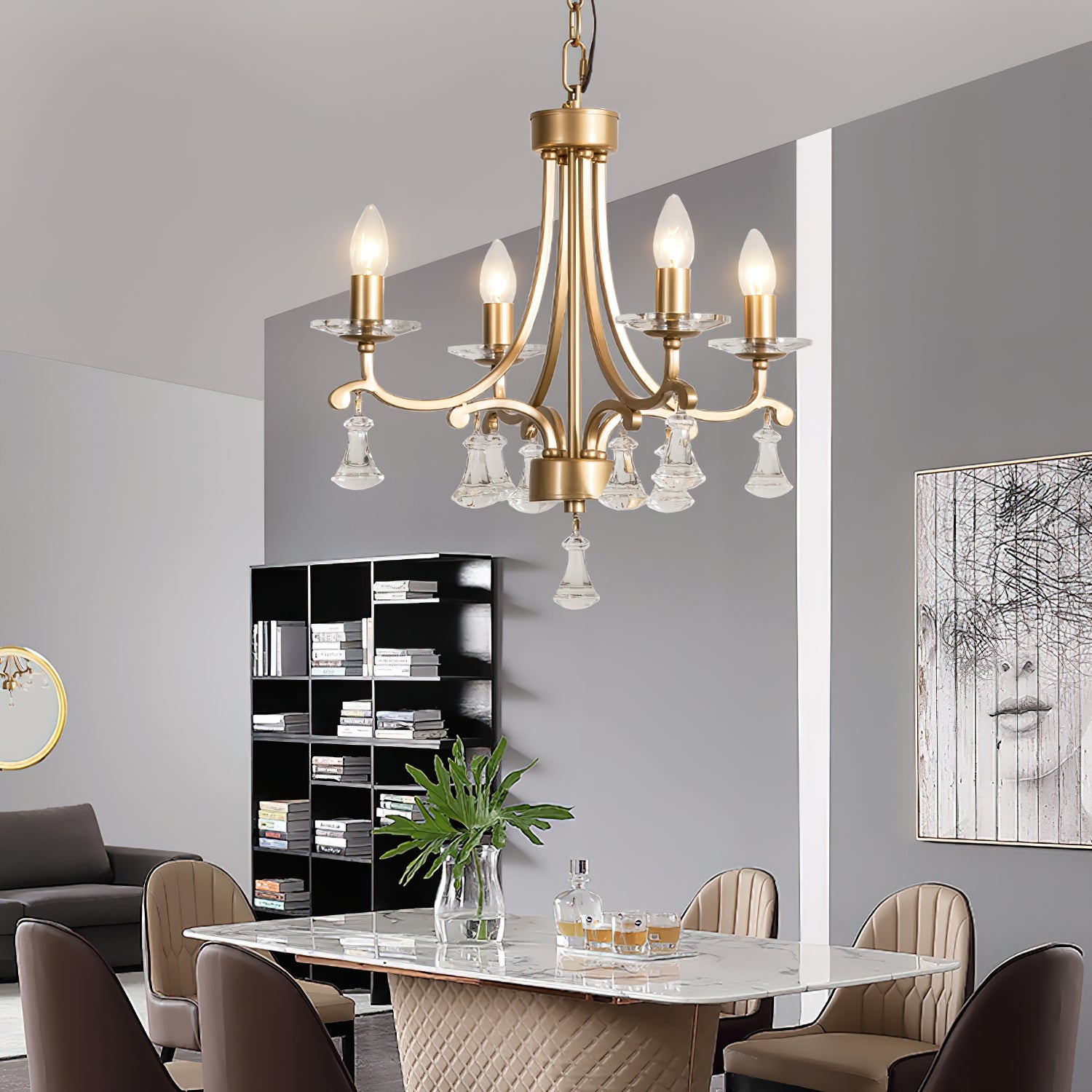 Vakker Limited