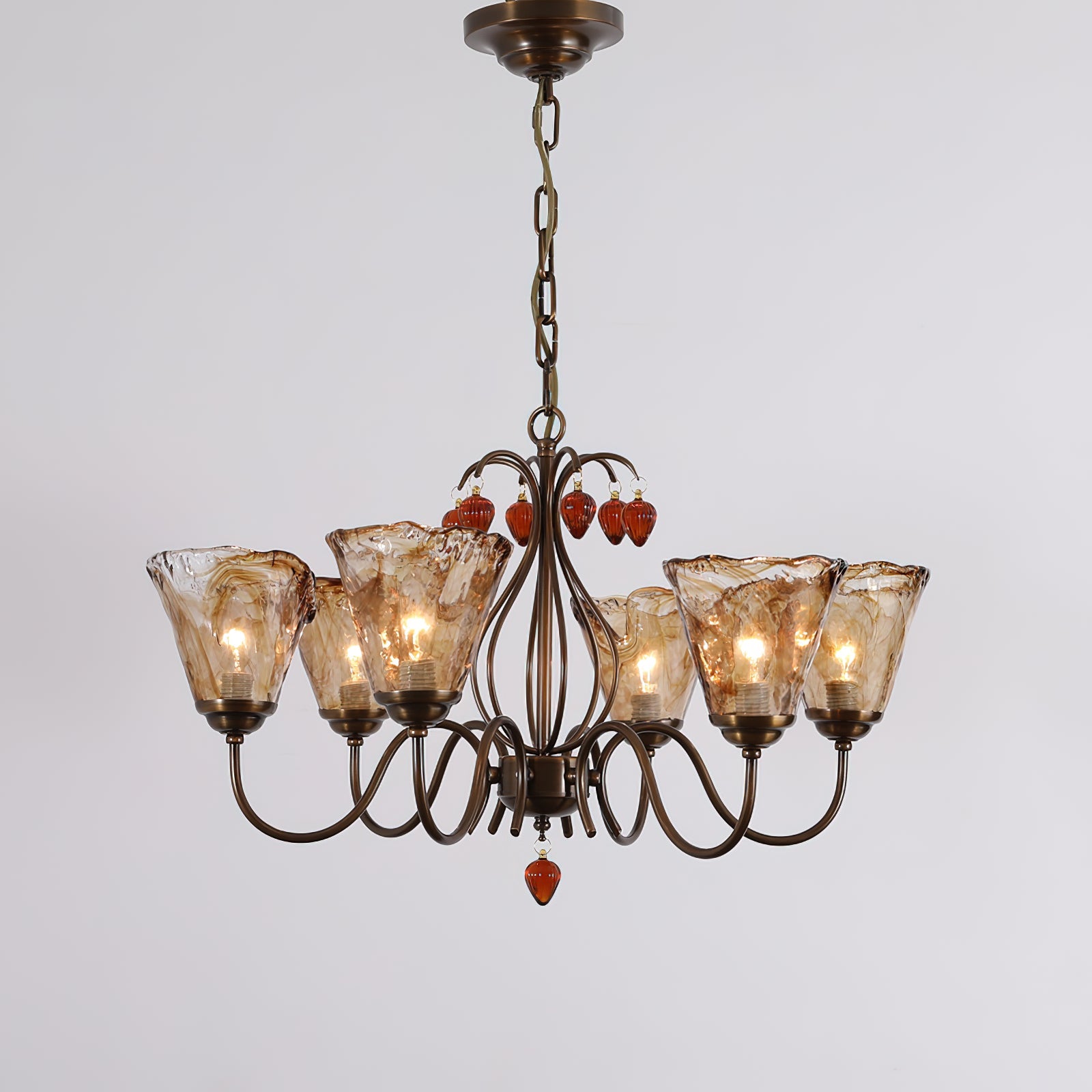 Vakker Limited