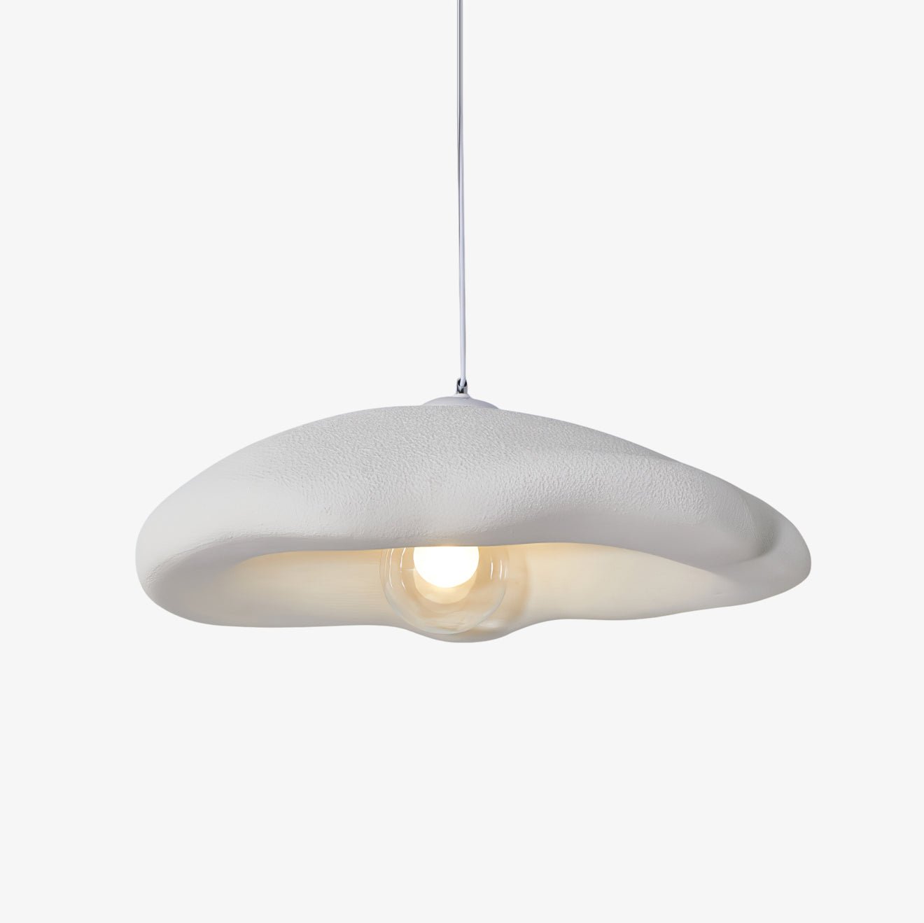 Virella Pendant Light - Vakkerlight