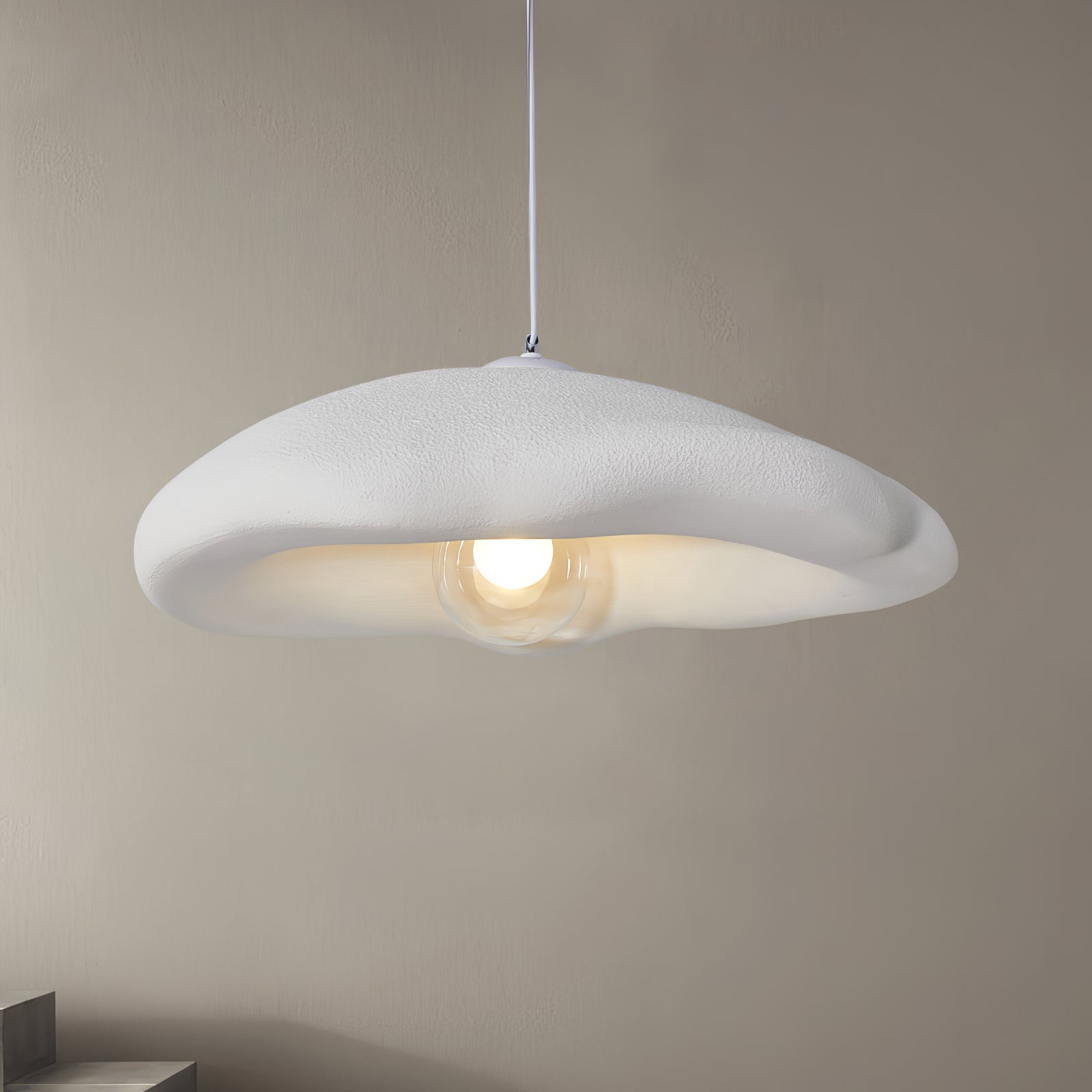 Virella Pendant Light - Vakkerlight