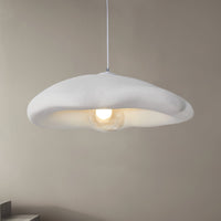 Virella Pendant Light - Vakkerlight
