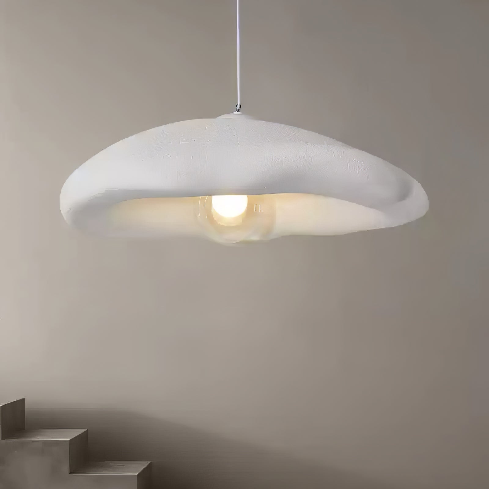Virella Pendant Light - Vakkerlight