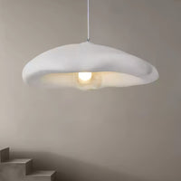 Virella Pendant Light - Vakkerlight