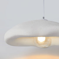Virella Pendant Light - Vakkerlight