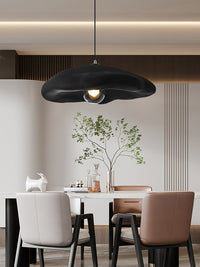 Virella Pendant Light - Vakkerlight