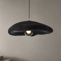 Virella Pendant Light - Vakkerlight