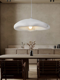 Virella Pendant Light - Vakkerlight