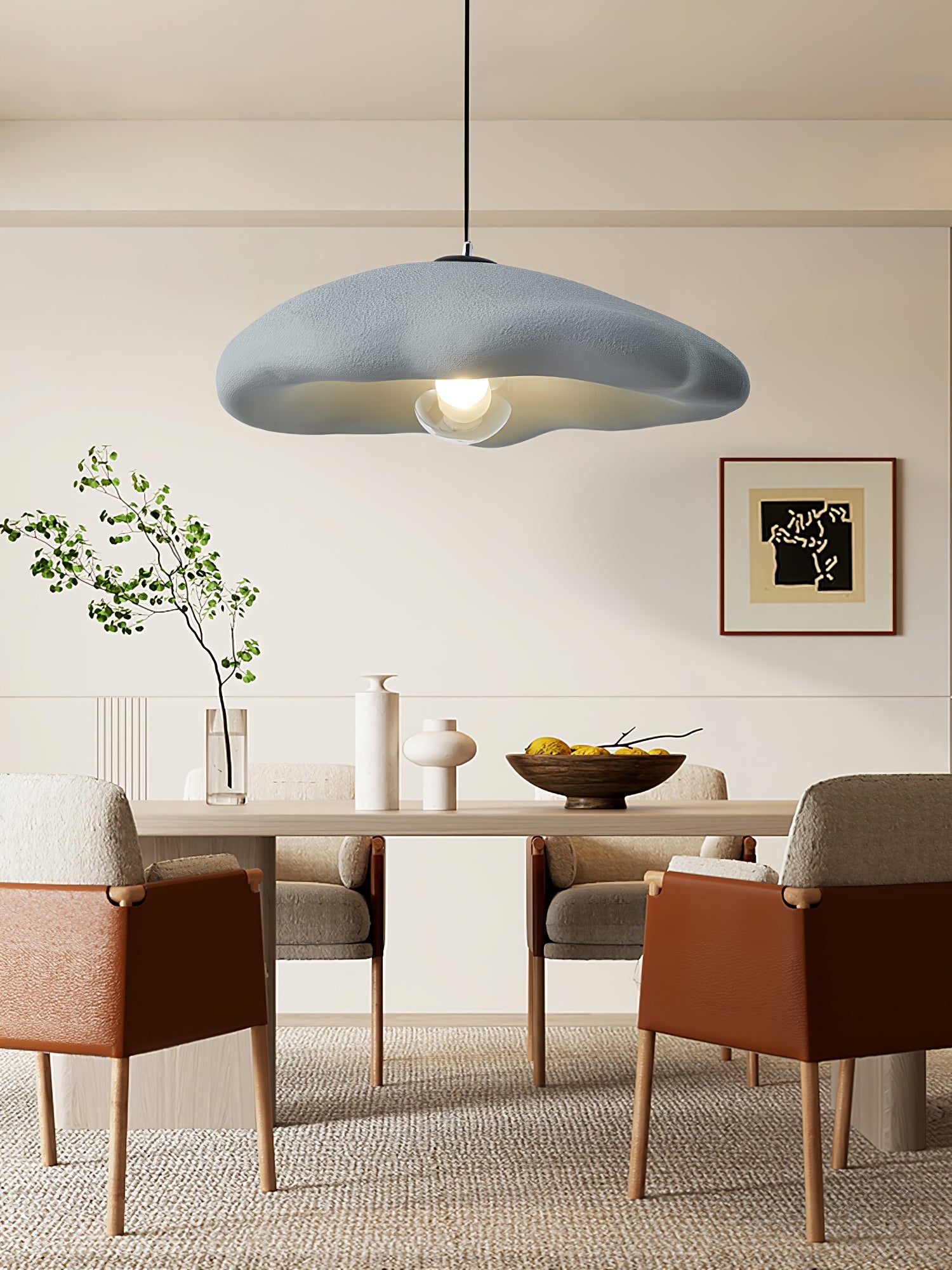 Virella Pendant Light - Vakkerlight