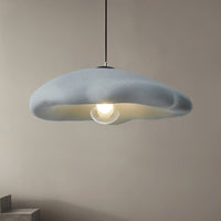 Virella Pendant Light - Vakkerlight