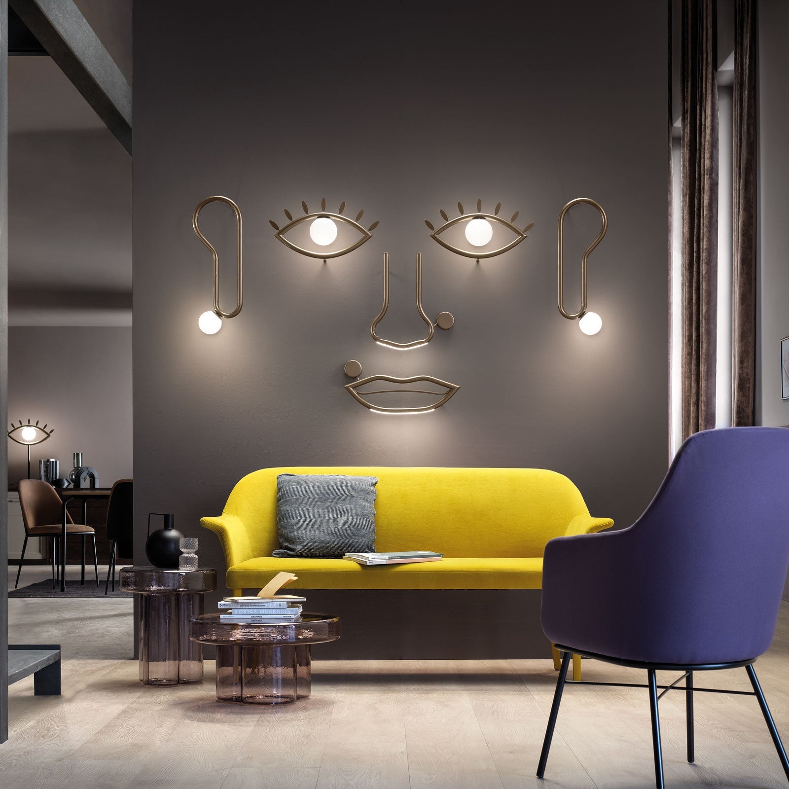 Vakker Limited