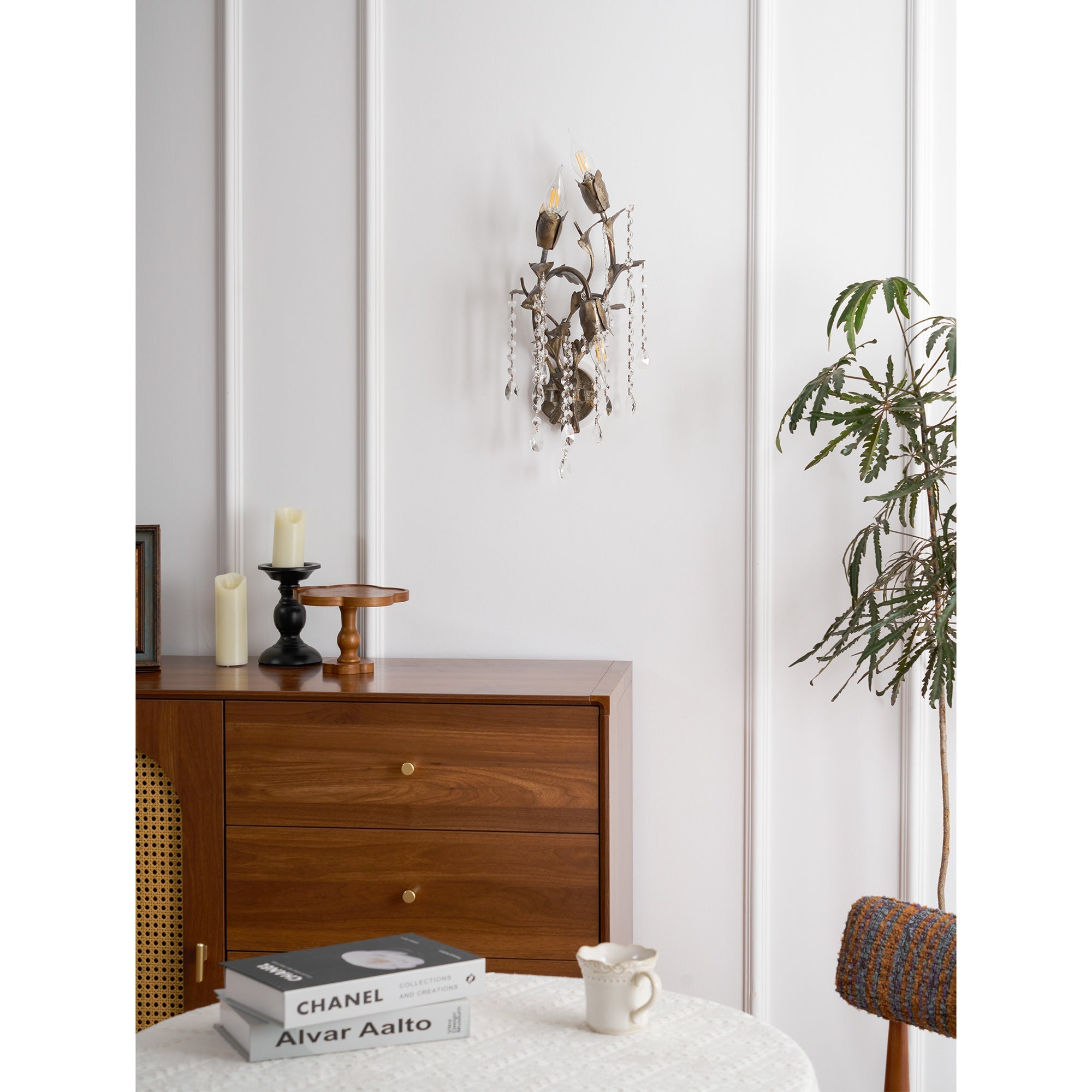 Vakker Limited
