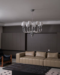 Vakker Limited