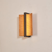 Whisperwood Wall Light - Vakkerlight