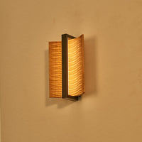 Whisperwood Wall Light - Vakkerlight