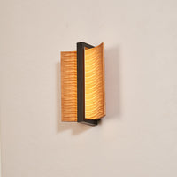 Whisperwood Wall Light - Vakkerlight