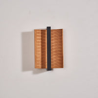 Whisperwood Wall Light - Vakkerlight