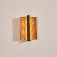 Whisperwood Wall Light - Vakkerlight