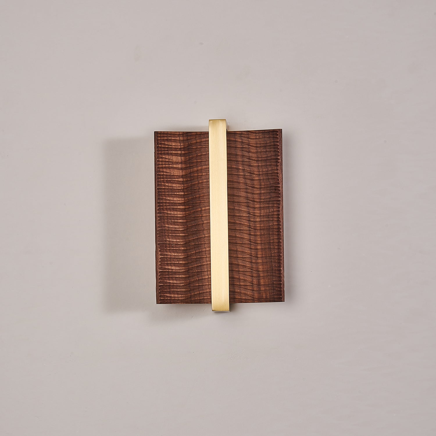 Whisperwood Wall Light - Vakkerlight