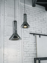 Vakker Limited