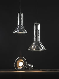 Vakker Limited