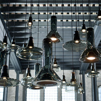 Vakker Limited