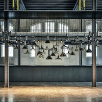 Vakker Limited
