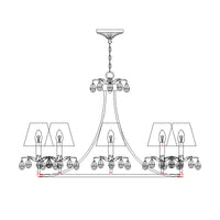 Vakker Limited