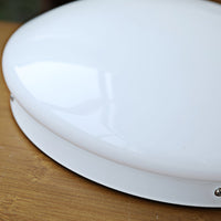 Vakker Limited