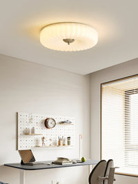Vakker Limited