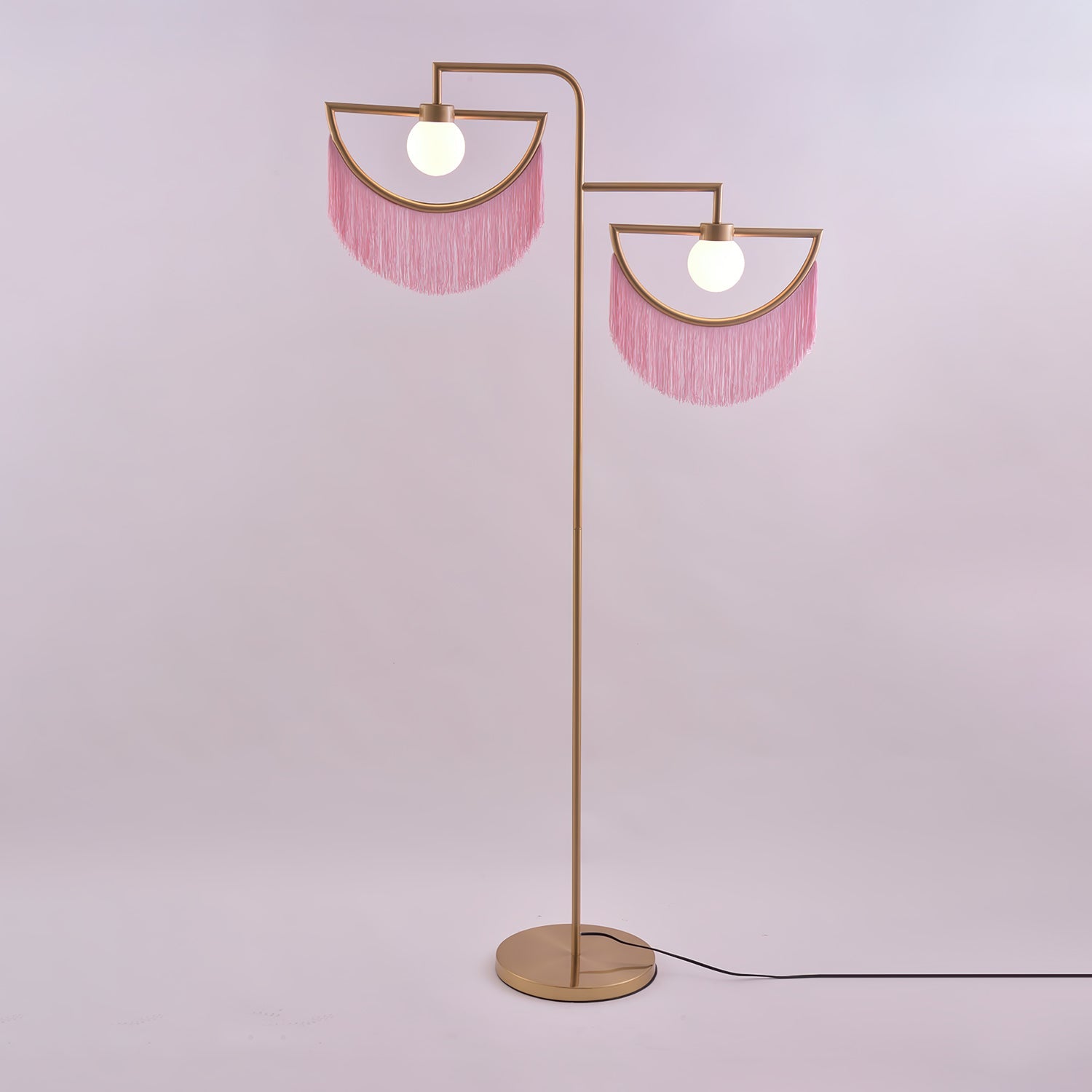 Wink Floor Lamp - Vakkerlight