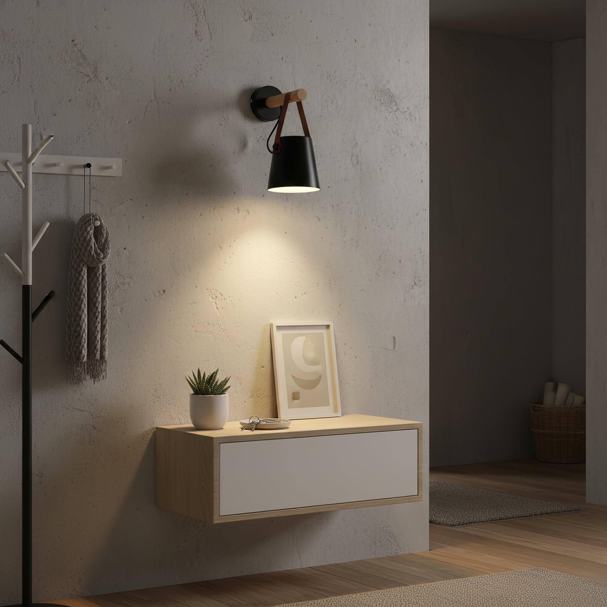 Vakker Limited