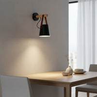 Vakker Limited