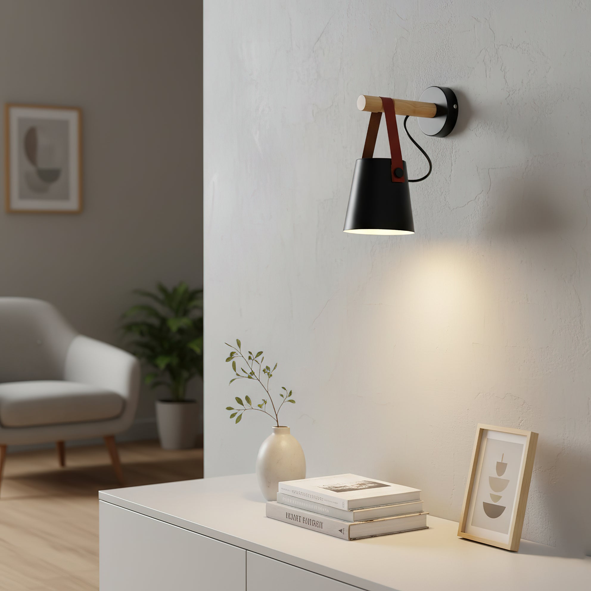 Vakker Limited