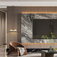Vakker Limited