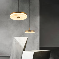 Vakker Limited
