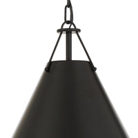 Vakker Limited