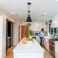 Vakker Limited