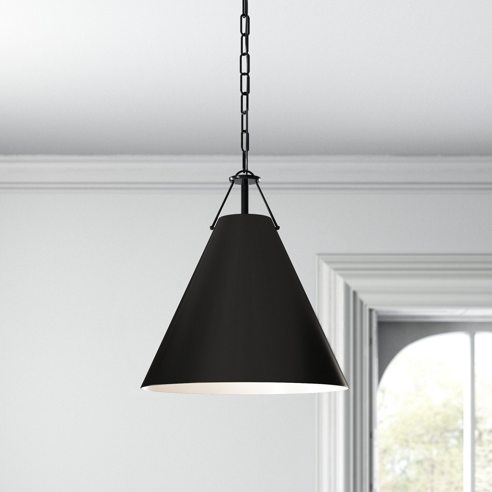 Vakker Limited