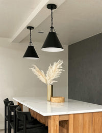 Vakker Limited