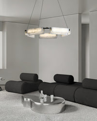 Vakker Limited