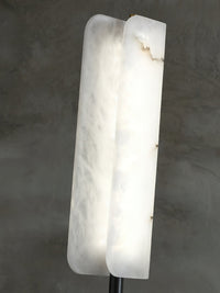 Vakker Limited