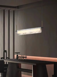 Vakker Limited