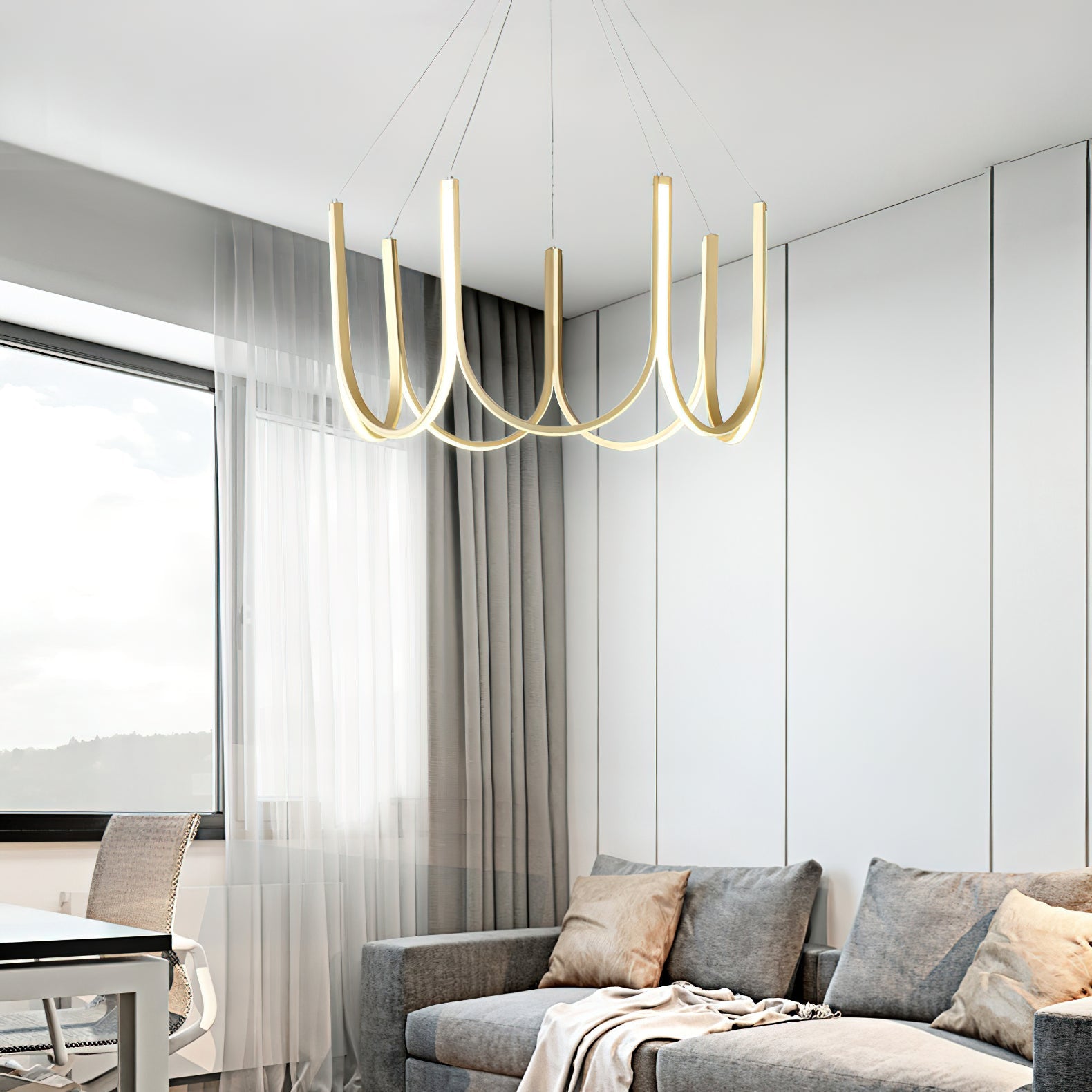 Vakker Limited