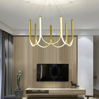 Vakker Limited