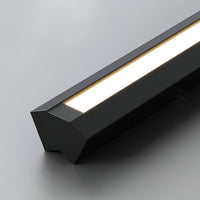 Vakker Limited