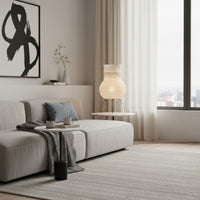Vakker Limited